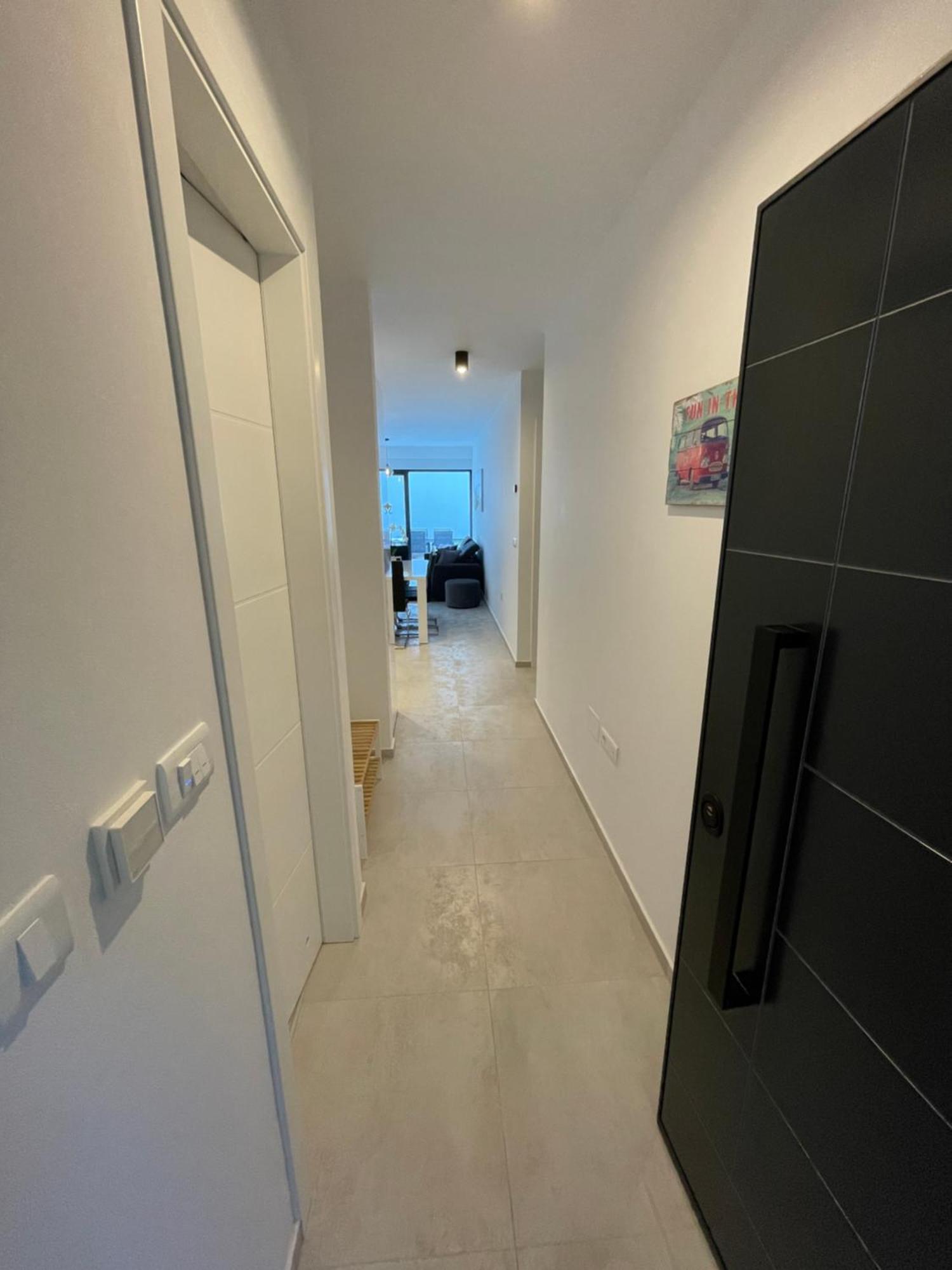 Apartman La Dolce Vita Banjole Exteriör bild