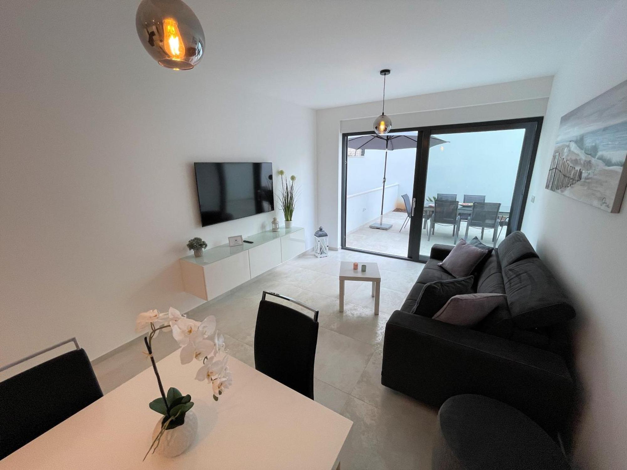 Apartman La Dolce Vita Banjole Exteriör bild