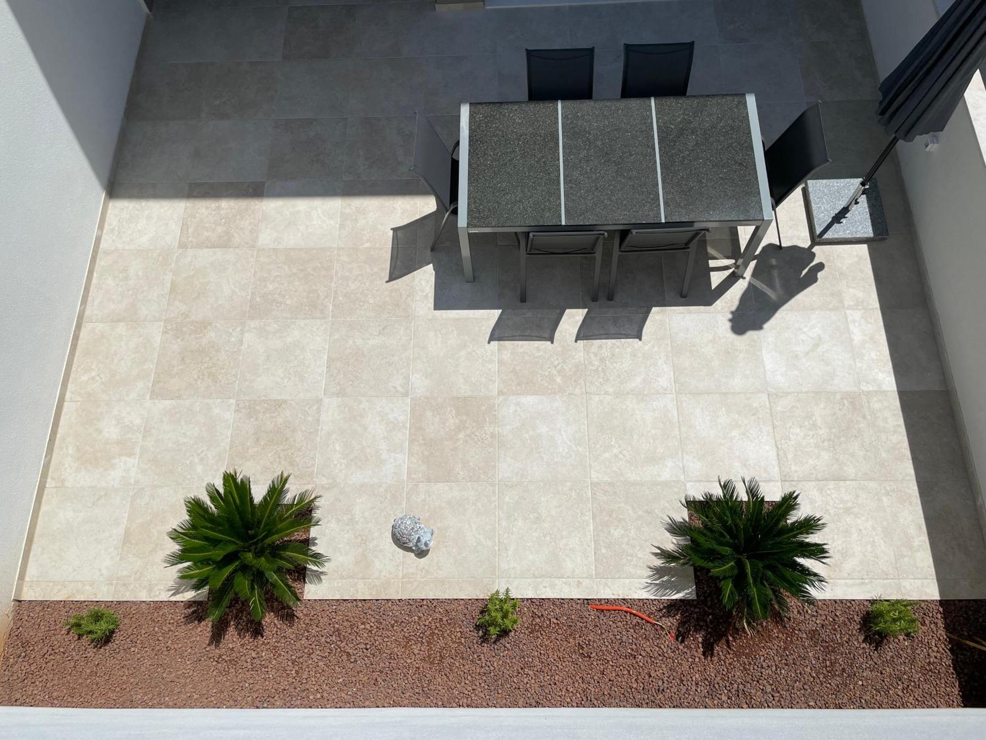 Apartman La Dolce Vita Banjole Exteriör bild